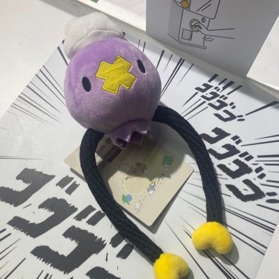 koutamaro00's profile picture. ポケモン大好きお兄さん 可愛いは正義　茨城の人