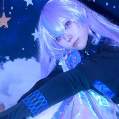うにたべる¦東北 ¦ 成人済 ¦ 重重重加工🔰レイヤー ¦ 📷🔰 垢( @un1__pho )¦ 無言フォロー気付けません フォロバ基準などその他🔗 カメラタグ→ #うに写真館