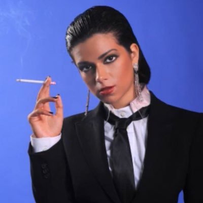 dunjausastar's profile picture. 