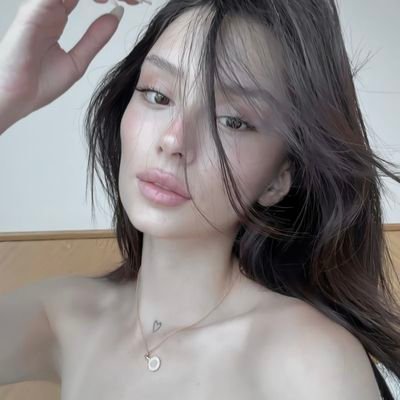 lumiwera's profile picture. Business Area - Sweet like 餅, sharp like 寿司!🍡 Kawaii hustler dishing out 元気 (energetic) vibes & steals. Join the fluff fam for a 楽しい (fun) shopping spree! 🌸