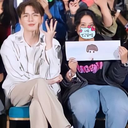 Tutor🇰🇷certified LEV 4,Les BAHASA KOREA Online/offline(Jogja),TOPIK I PREP. by DM||
Thai Enthusiast♧라이트~인스피릿~아로하~몬베베~스테이 @kristtps @TOTOGABACK😘😘😘