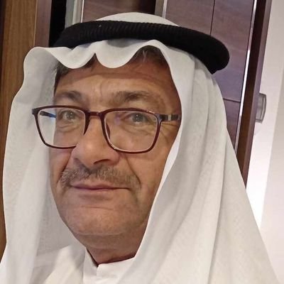 ابو فارس العراقي Profile