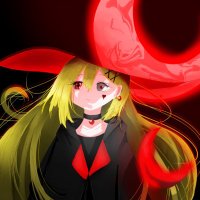 新月 (@shingetsu_jade) 's Twitter Profile