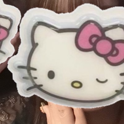 ti__you's profile picture. 広島20学生〜！ dmきてくれると嬉しいです💌