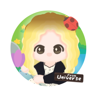 š³ļøāš lgbtq+ friendly | š® i read tarot intuitively | āļø NO DM!