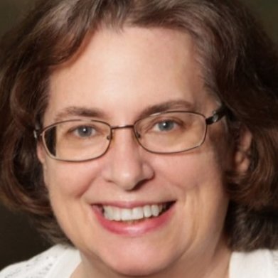 Health Advocate for Multiple System Atrophy @MSAAwareness Board Member @MissionMSA https://t.co/pdbU0eCFzs