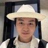 michaelqshieh's profile picture. Leading Tree and Rock AI Lab (TRAIL) at NUS (Singapore) https://t.co/t6eVkSrZSz