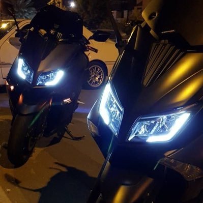 byounes213's profile picture. 