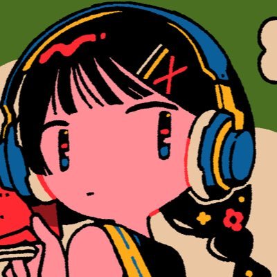 Ayako♡ページ あやこ (@canalbooks1125) / X