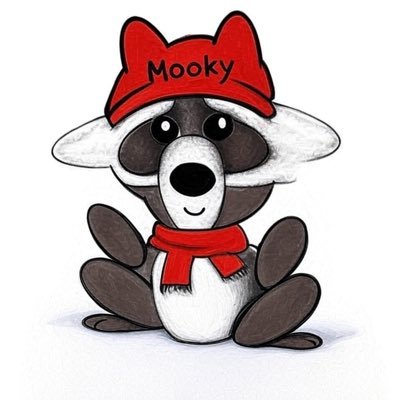 MookyRecords's profile picture. Treasure Hunter without a map      👉Always up for sports 🏈 investing📈 food🍕and travel🏝️ tidbits