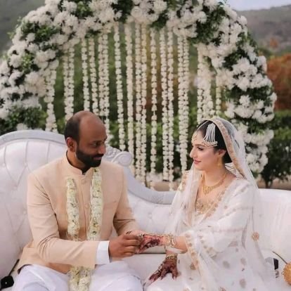 jsiww882gqk's profile picture. 