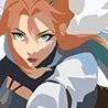 angelaさんのプロフィール画像
