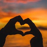 saidoukane42647's profile picture. Chaque jour est une nouvelle chance