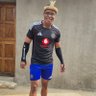 ThulaniTeeTee's profile picture. Zulu Van Damme🏋️🏋️

I hate peace, I want problems always 🥶👹👺👻

⚽Orlando Pirates ft Liverpool and Real Madrid

My backup account  @ThulaniMjiyako