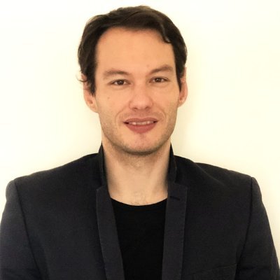 LLLiberty93's profile picture. Ici, c'est l'actualité en continue !
On parle #economie, #geopolitique, #finance et #cryptomonnaies.