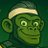 ApeOut🦍 | Auto-Ape Memecoins avatar
