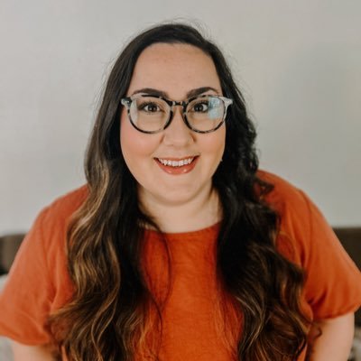 _allysonhowell's profile picture. Disciple of Jesus | Married to Randy | @MBTS Alum | Communications Director for @PRAFund | Nashville, TN