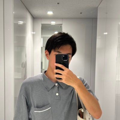 neco_chun's profile picture. H14   180.65