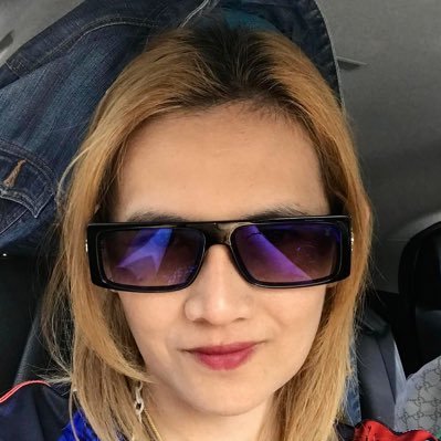 Phat129687's profile picture. 🍷ชั้นมันประวัติไม่ดี🤣