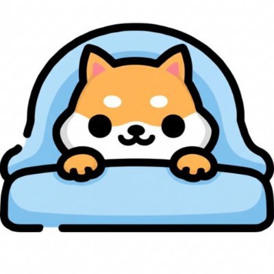 Excel実務で本当に役立つ関数やショートカットキーを毎日一つ、分かりやすく解説。VLOOKUPから卒業しよう!これであなたもExcelマスター。