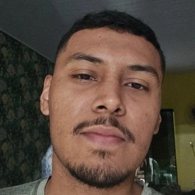 _DanQuixote's profile picture. 1914💚
