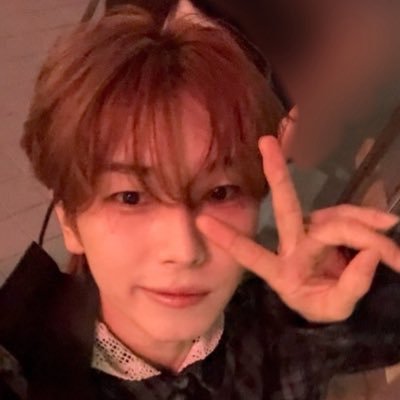 #센 #천카이원 #전이정