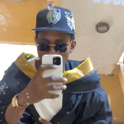 lifewithhe's profile picture. building… @Agriconnects,@GoTasklesss|| dostoevsky told me “beauty will save the world”