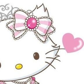 24歳🚺 東京 高校の先生してます