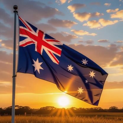 Ozzandershield's profile picture. 