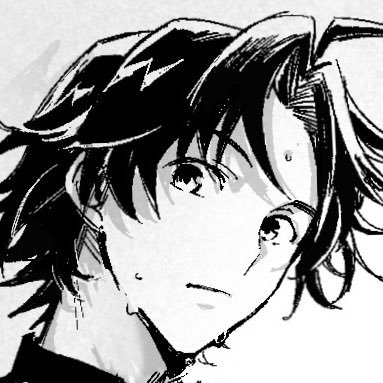 kabeharu0's profile picture. 成人済/二次創作用。飽きたら消す/挨拶不要,鍵垢ブロ解します,あとで鍵かけます