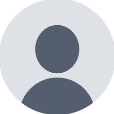 Rielaceaeさんのプロフィール画像