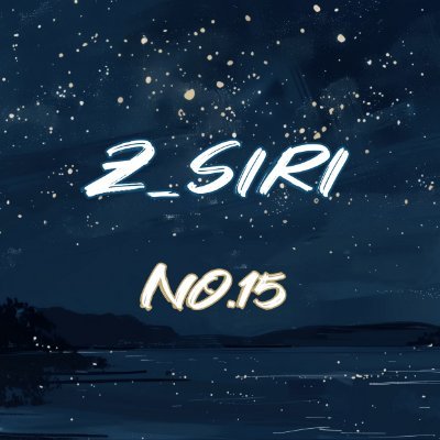 Besties5151's profile picture. 互关必回
@Siri0180
@Siri0190
@Siri02000
@Siri02100
@Siri02200
@Besties2727
@Besties3838
@Besties3939
@Besties5050
@Besties5252
@Besties5353
@Besties5656
