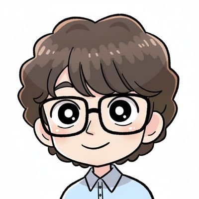 syuan0211's profile picture. 2025年9月副業開始 | 30代の平凡サラリーマン | 住宅購入を機に収入を増やすため奮闘中 | TikTok台本作成 | まずは月5万円稼ぐのが目標 | 本業はSEO関連