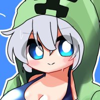 微エロ描きすぎてメイン、サブアカウントロック中 (@brack_shell) 's Twitter Profile
