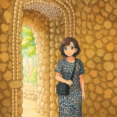 TungttBui's profile picture. Retired tech woman doing cryptos for fun.  Nitrograph #CrunchieOG