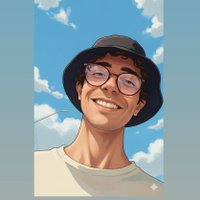 Beto (@beth00rrr) 's Twitter Profile