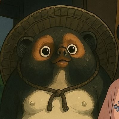 aoki_224's profile picture. 無言フォロー失礼します

国民民主党を支持している大学生です！　

旅行と食べることが好きです！

『対決より解決』大好きなキャッチーコピーです！