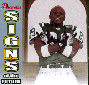 The_Real_Jkilla's profile picture. I am not like you I am a martian