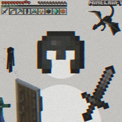 sumukh951951's profile picture. 