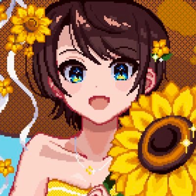 cat_puddingdayo's profile picture. 好きなこといろいろ〜🚑スバ友/MCU/ドットでお絵描きしてる