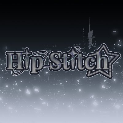 Hip_Stitch0901's profile picture. 