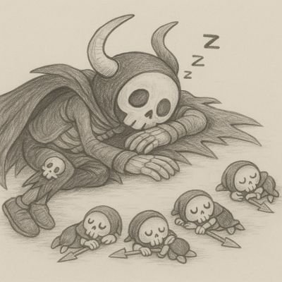 yfm9503041922's profile picture. しあわせは とぎれながらも つづくのです