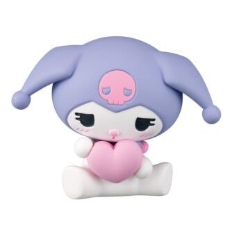 splashprivate's profile picture. Place where I vent and talk about things only the trusted will be allowed in also no leaking will be permitted this is not an AD either