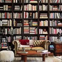 Books_n_books4U (@books_n_books4u) 's Twitter Profile Photo Books_n_books4U (@books_n_books4u) 's Twitter Profile Photo