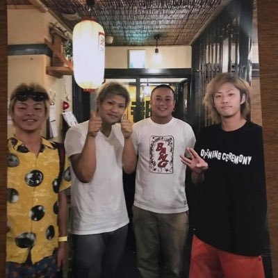 hongzhi553's profile picture. デジタルクリエイター