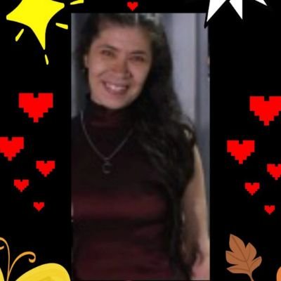 Con la mirada en el Cielo y los pies en la Tierra🫶
NO DMs MENOS A DESUBICADOS.
NO SIGO CUENTAS PORNO