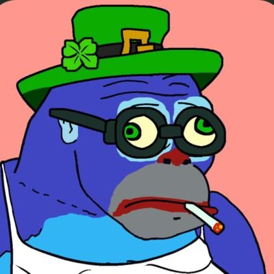 Mojajampong's profile picture. 