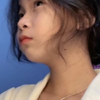 Clara Kinsky (@clarakinsk70649) Twitter profile photo