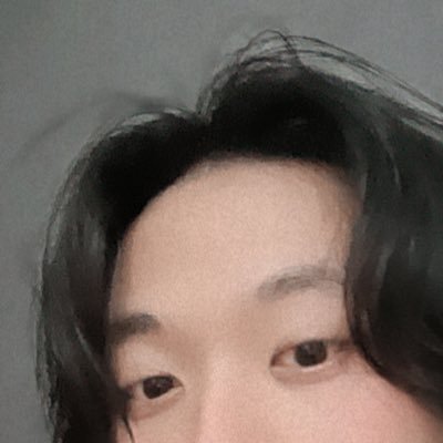 挺難受