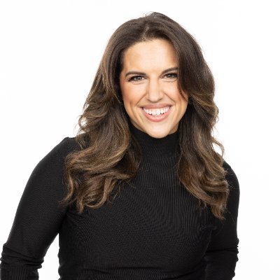 _Madisonmills_'s profile picture. Senior market reporter @axios writing daily markets Newsletter. 45k + on TikTok talking finance and market @business @nytimes